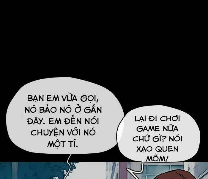 Thể Thao Cực Hạn Chapter 225 - Trang 2