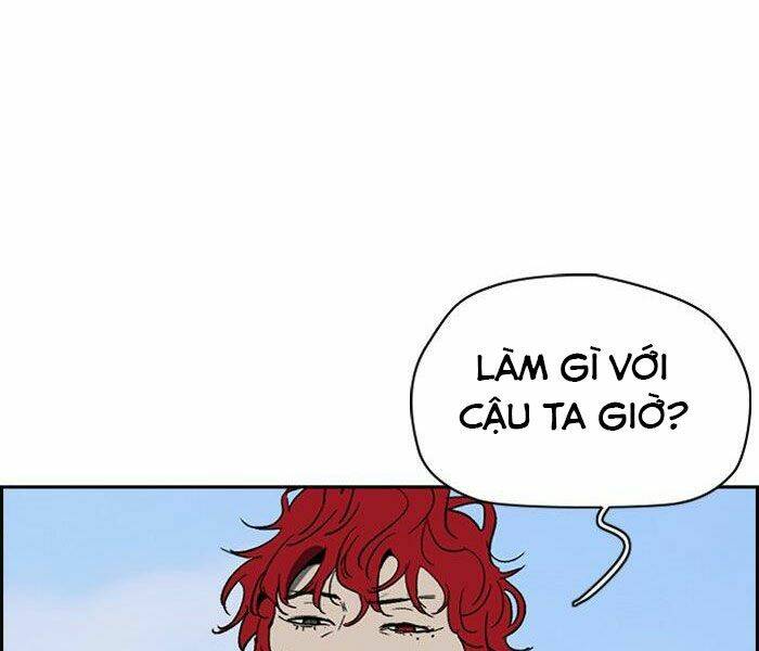 Thể Thao Cực Hạn Chapter 225 - Trang 2