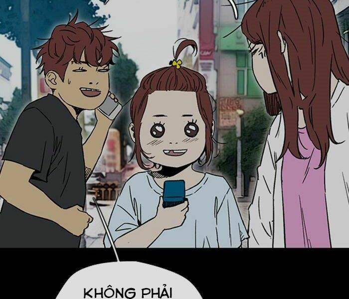 Thể Thao Cực Hạn Chapter 225 - Trang 2