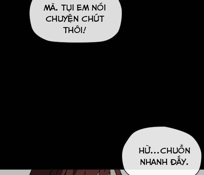 Thể Thao Cực Hạn Chapter 225 - Trang 2