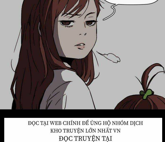 Thể Thao Cực Hạn Chapter 225 - Trang 2