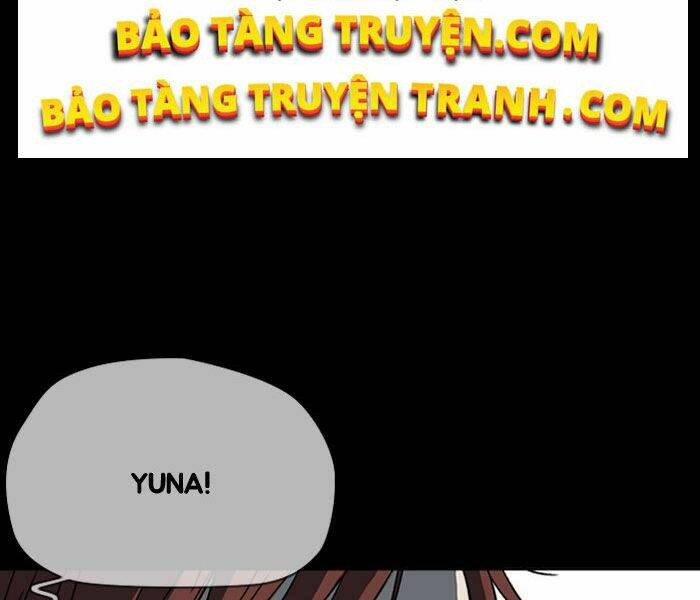Thể Thao Cực Hạn Chapter 225 - Trang 2