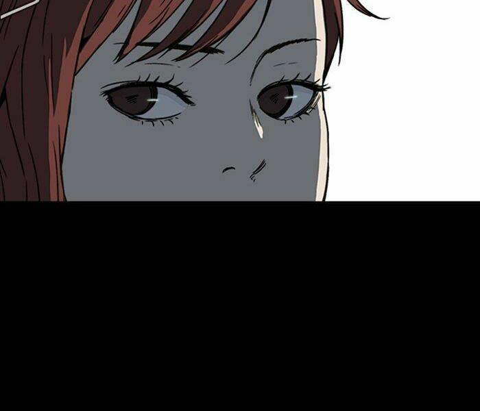 Thể Thao Cực Hạn Chapter 225 - Trang 2