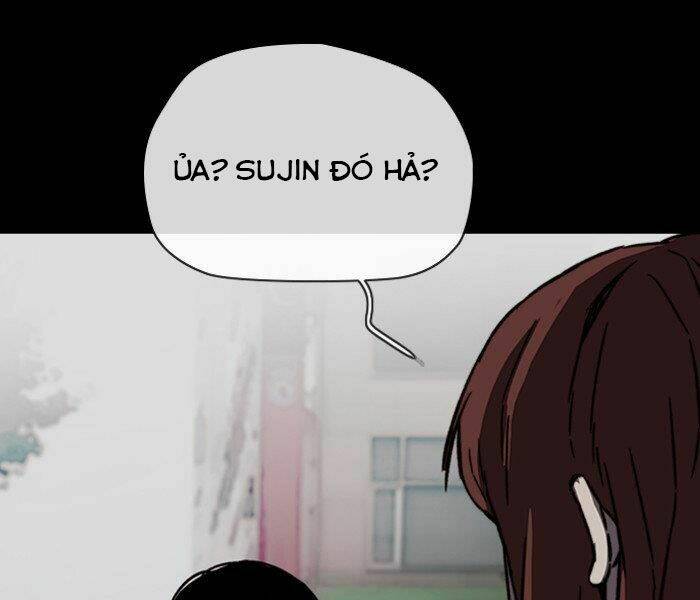 Thể Thao Cực Hạn Chapter 225 - Trang 2