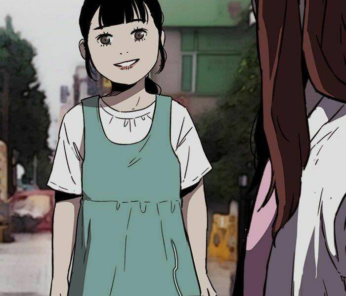 Thể Thao Cực Hạn Chapter 225 - Trang 2