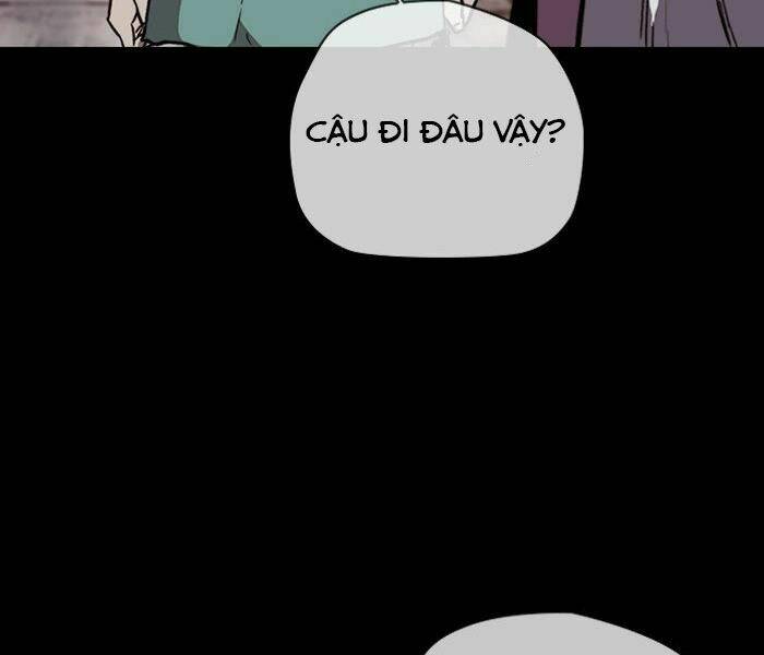 Thể Thao Cực Hạn Chapter 225 - Trang 2