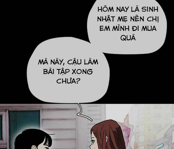 Thể Thao Cực Hạn Chapter 225 - Trang 2