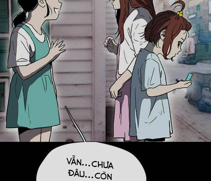 Thể Thao Cực Hạn Chapter 225 - Trang 2