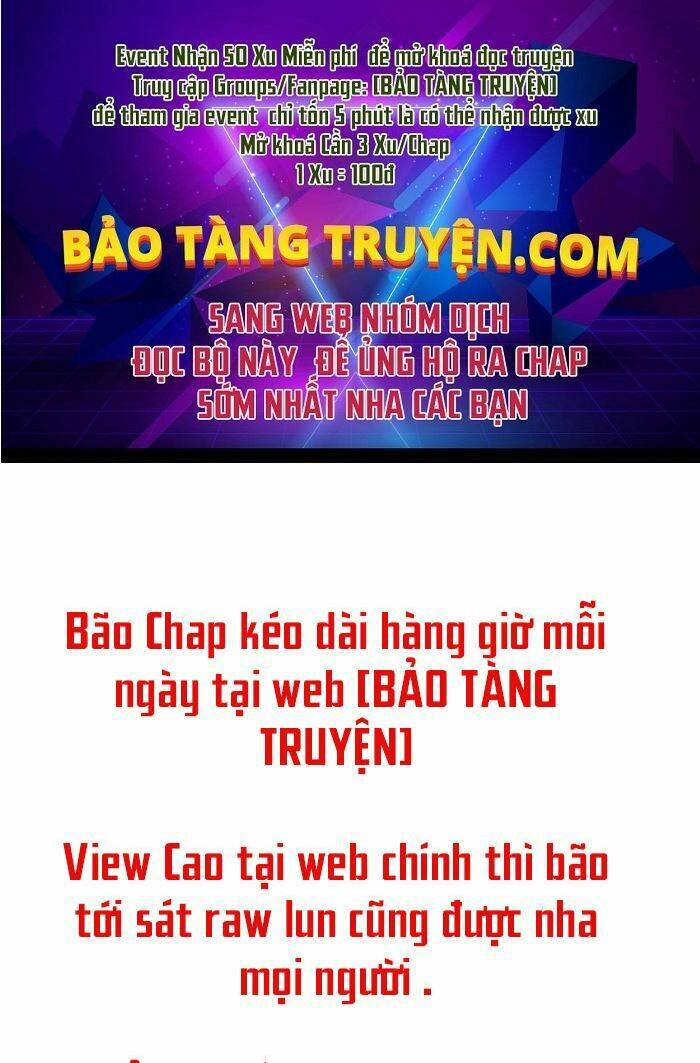 Thể Thao Cực Hạn Chapter 226 - Trang 2