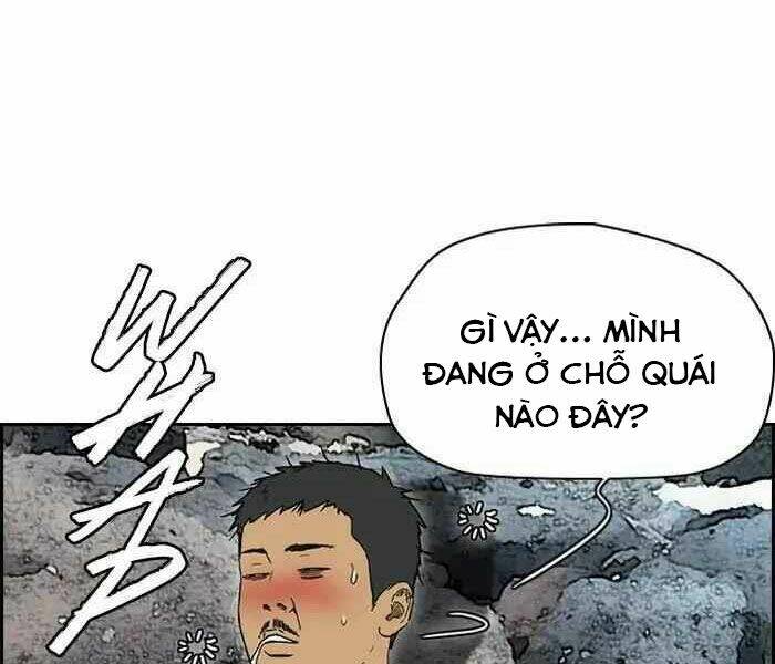 Thể Thao Cực Hạn Chapter 226 - Trang 2