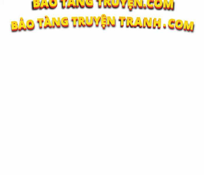 Thể Thao Cực Hạn Chapter 226 - Trang 2