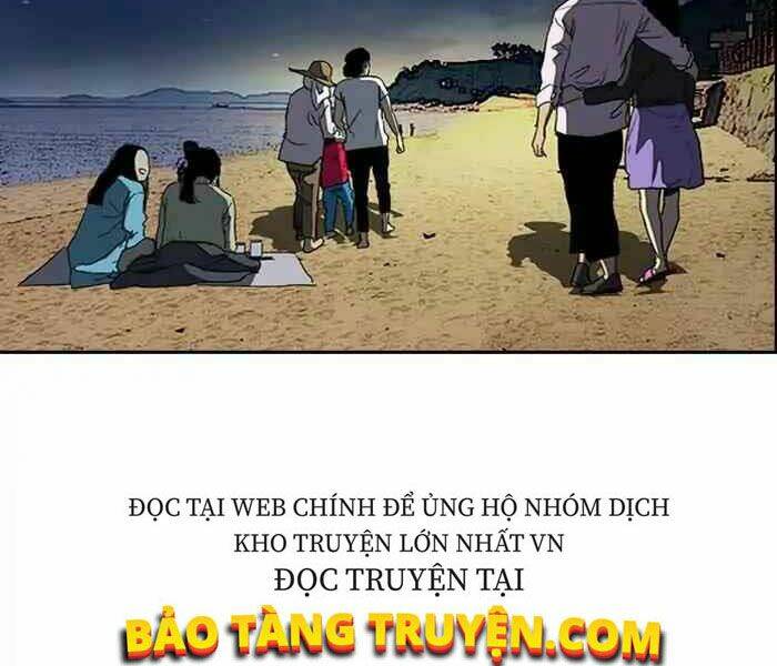 Thể Thao Cực Hạn Chapter 226 - Trang 2