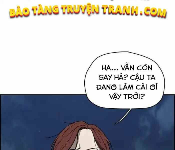 Thể Thao Cực Hạn Chapter 226 - Trang 2