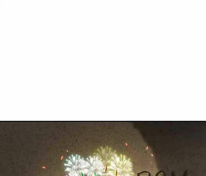 Thể Thao Cực Hạn Chapter 226 - Trang 2