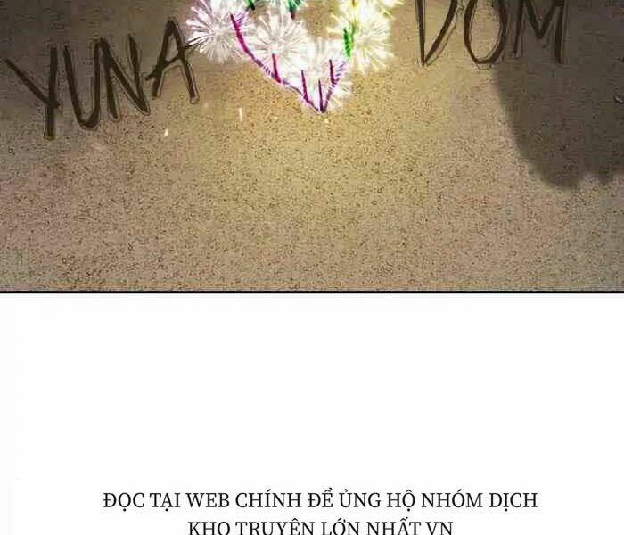 Thể Thao Cực Hạn Chapter 226 - Trang 2