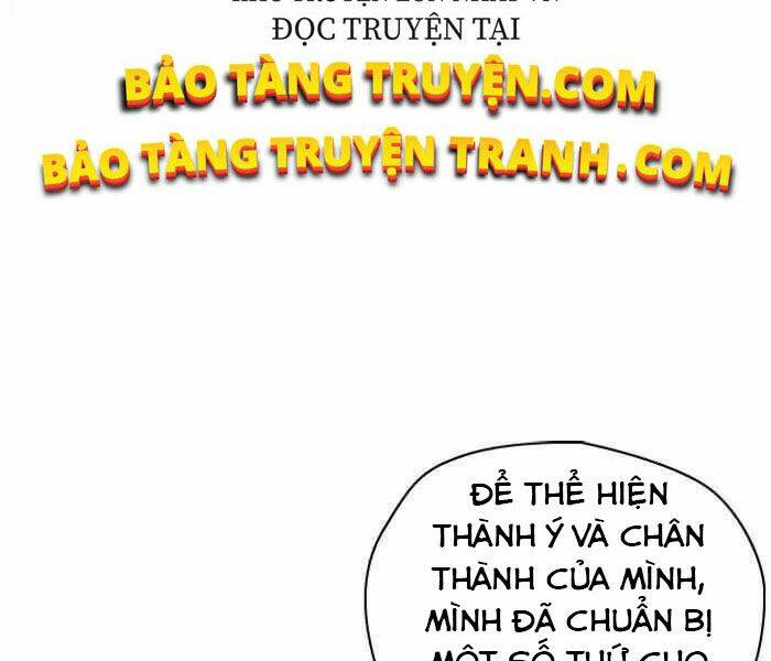 Thể Thao Cực Hạn Chapter 226 - Trang 2