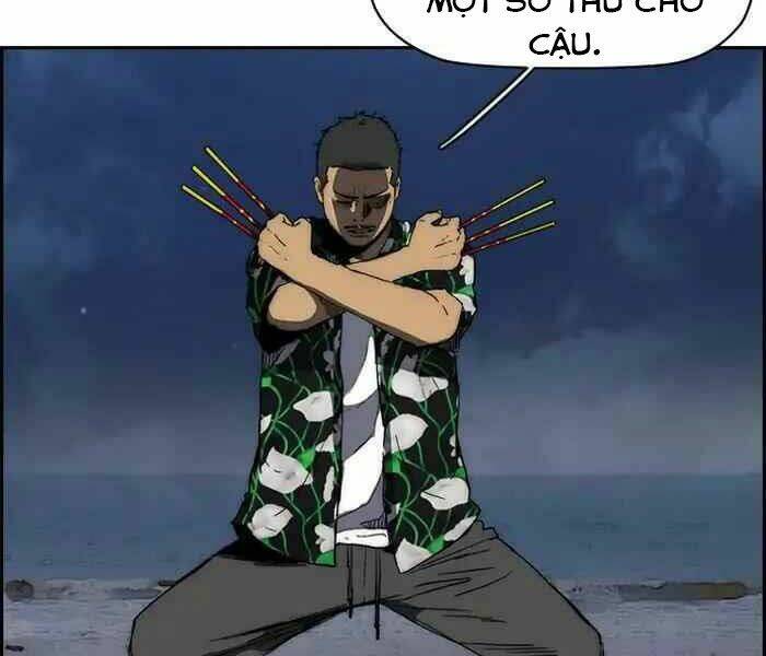 Thể Thao Cực Hạn Chapter 226 - Trang 2