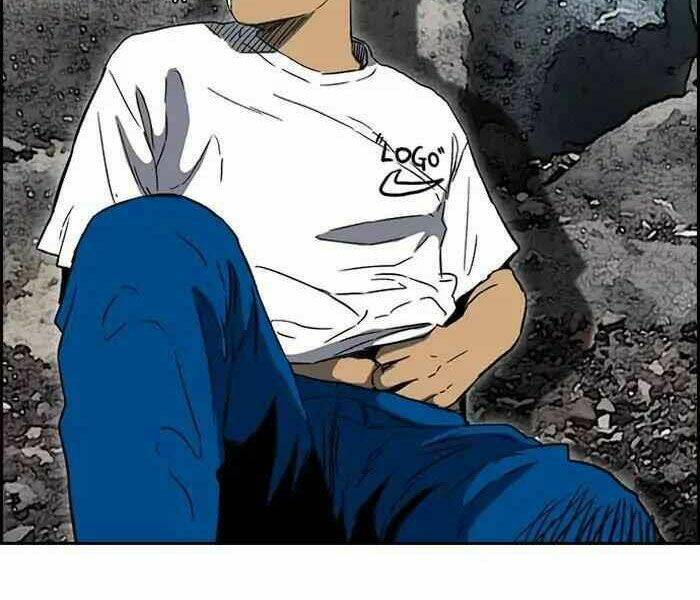 Thể Thao Cực Hạn Chapter 226 - Trang 2