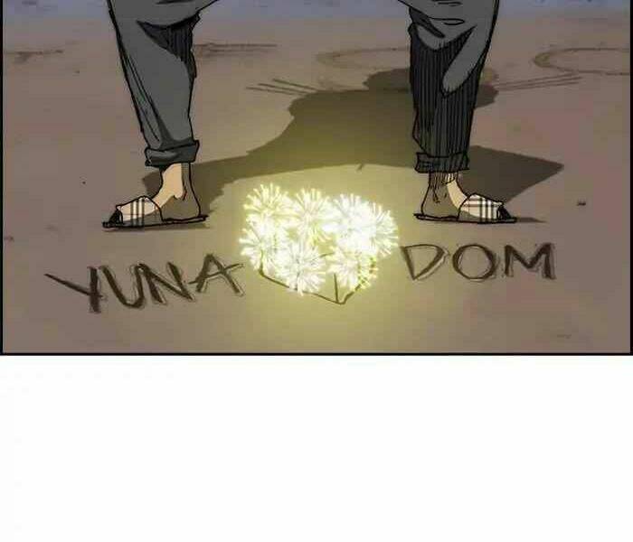 Thể Thao Cực Hạn Chapter 226 - Trang 2