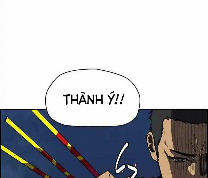 Thể Thao Cực Hạn Chapter 226 - Trang 2