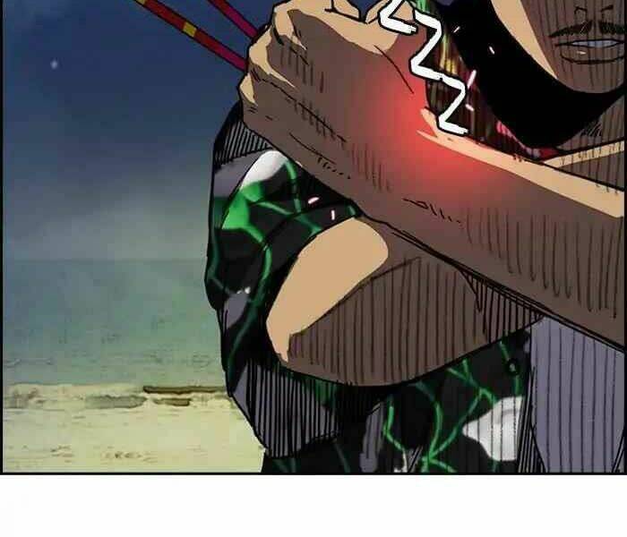 Thể Thao Cực Hạn Chapter 226 - Trang 2