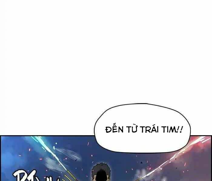Thể Thao Cực Hạn Chapter 226 - Trang 2