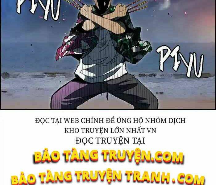 Thể Thao Cực Hạn Chapter 226 - Trang 2