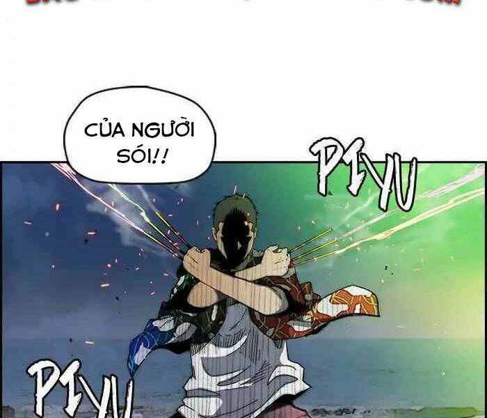 Thể Thao Cực Hạn Chapter 226 - Trang 2