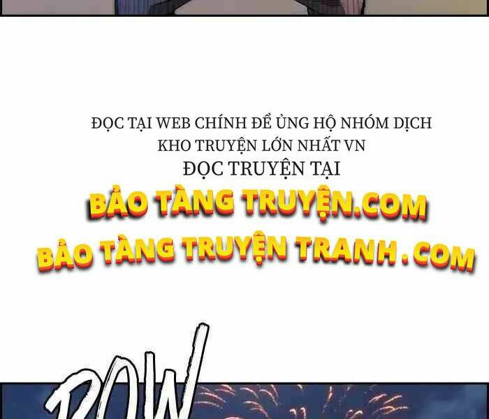 Thể Thao Cực Hạn Chapter 226 - Trang 2