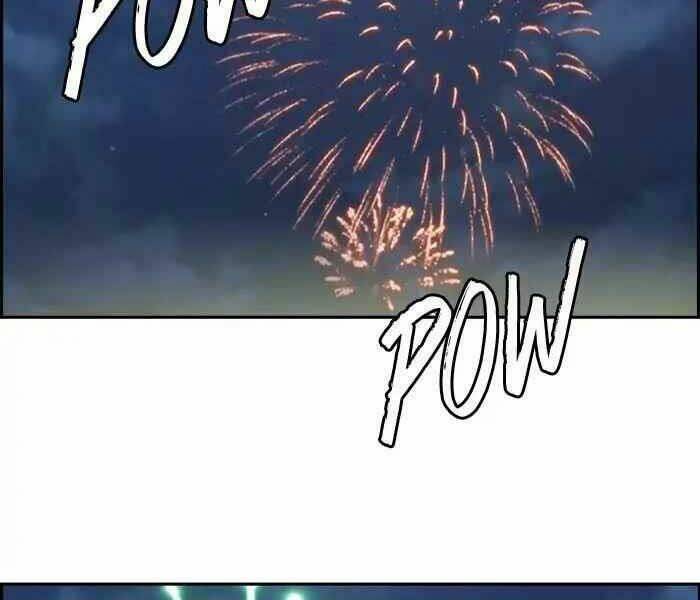 Thể Thao Cực Hạn Chapter 226 - Trang 2