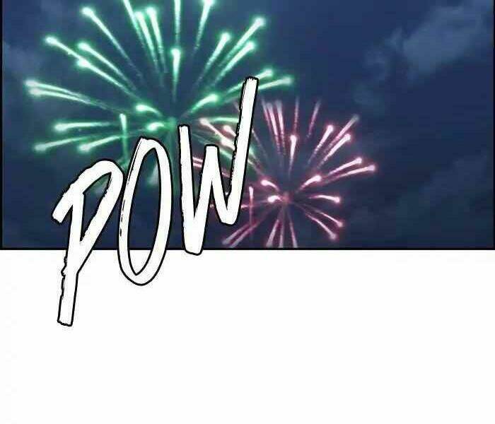 Thể Thao Cực Hạn Chapter 226 - Trang 2