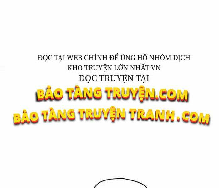 Thể Thao Cực Hạn Chapter 226 - Trang 2