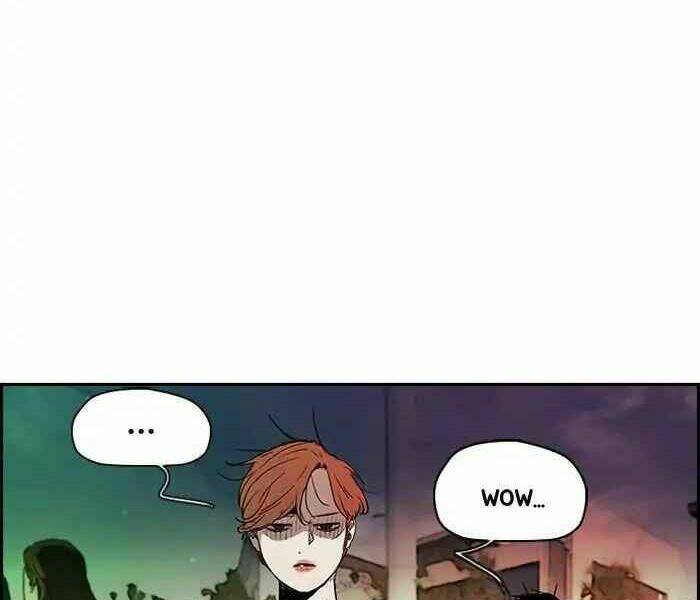 Thể Thao Cực Hạn Chapter 226 - Trang 2