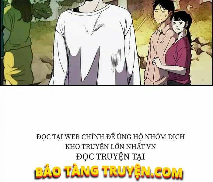 Thể Thao Cực Hạn Chapter 226 - Trang 2