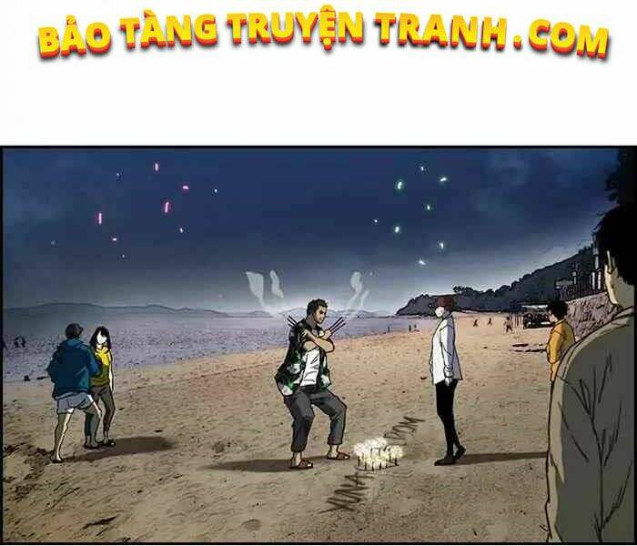 Thể Thao Cực Hạn Chapter 226 - Trang 2