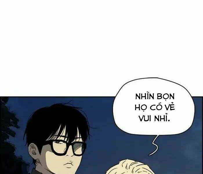 Thể Thao Cực Hạn Chapter 226 - Trang 2