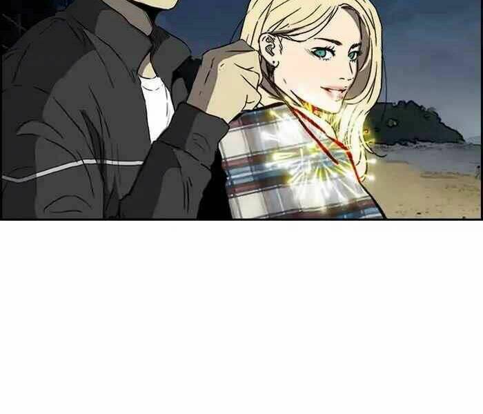 Thể Thao Cực Hạn Chapter 226 - Trang 2