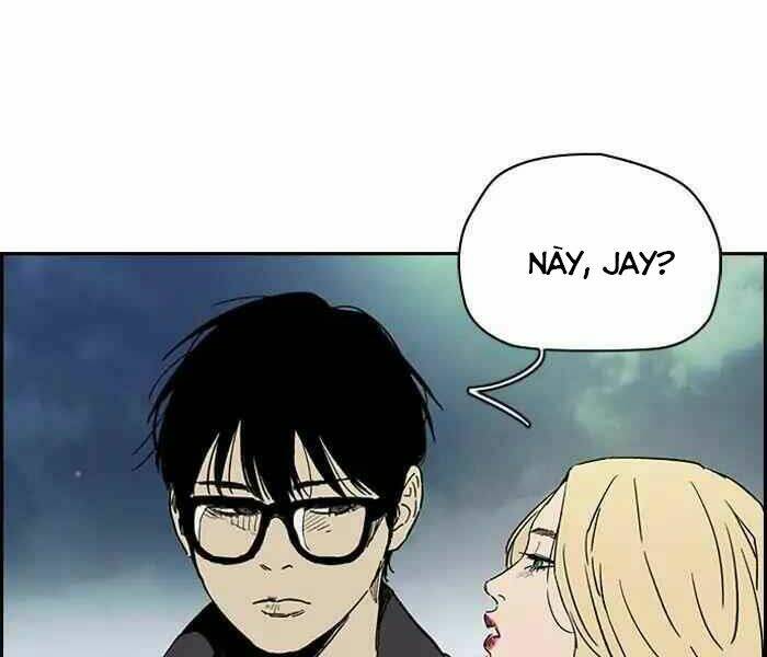 Thể Thao Cực Hạn Chapter 226 - Trang 2