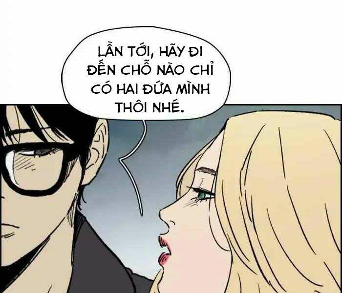 Thể Thao Cực Hạn Chapter 226 - Trang 2