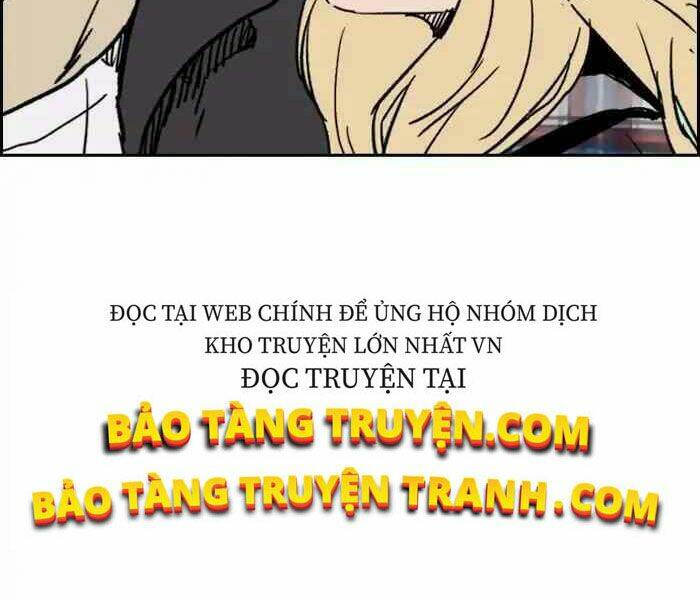 Thể Thao Cực Hạn Chapter 226 - Trang 2