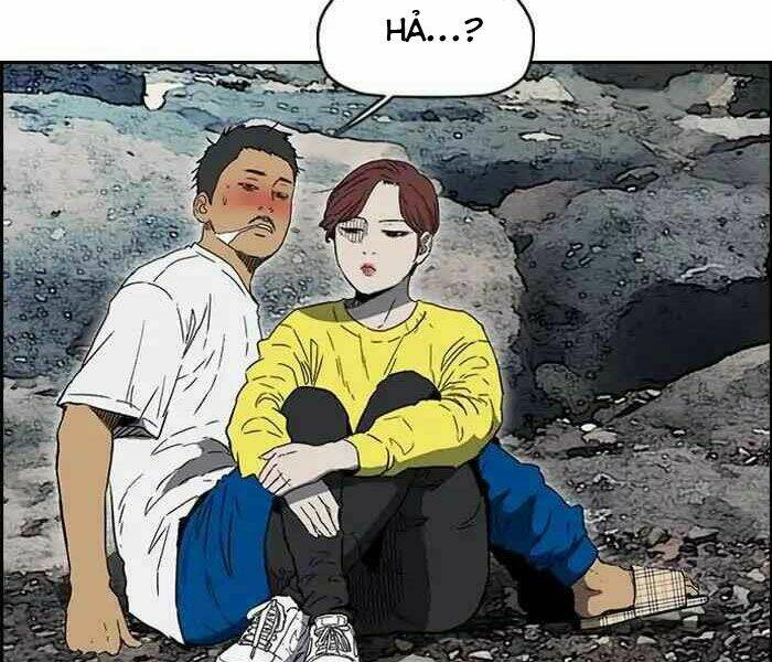 Thể Thao Cực Hạn Chapter 226 - Trang 2