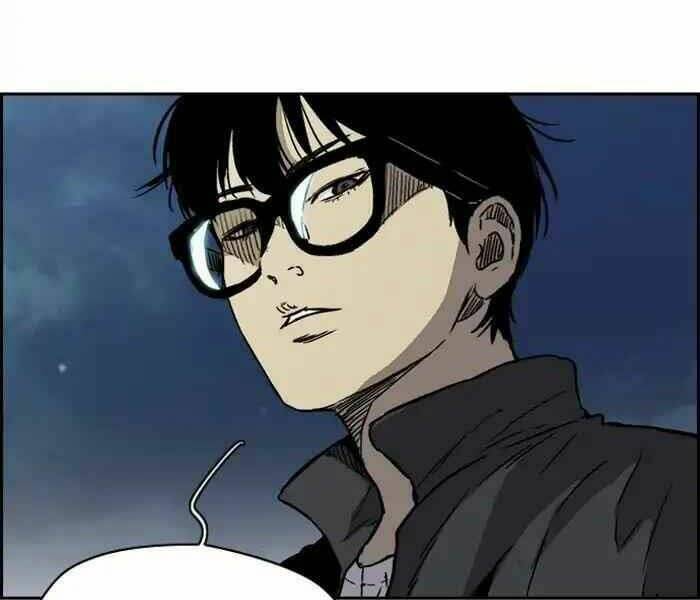 Thể Thao Cực Hạn Chapter 226 - Trang 2