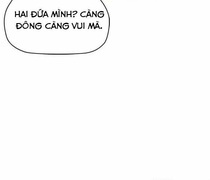Thể Thao Cực Hạn Chapter 226 - Trang 2