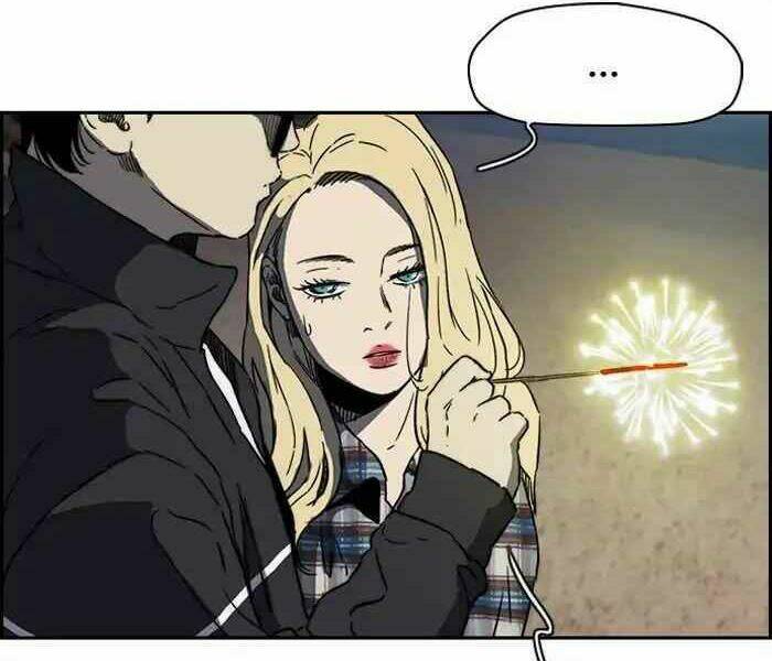 Thể Thao Cực Hạn Chapter 226 - Trang 2