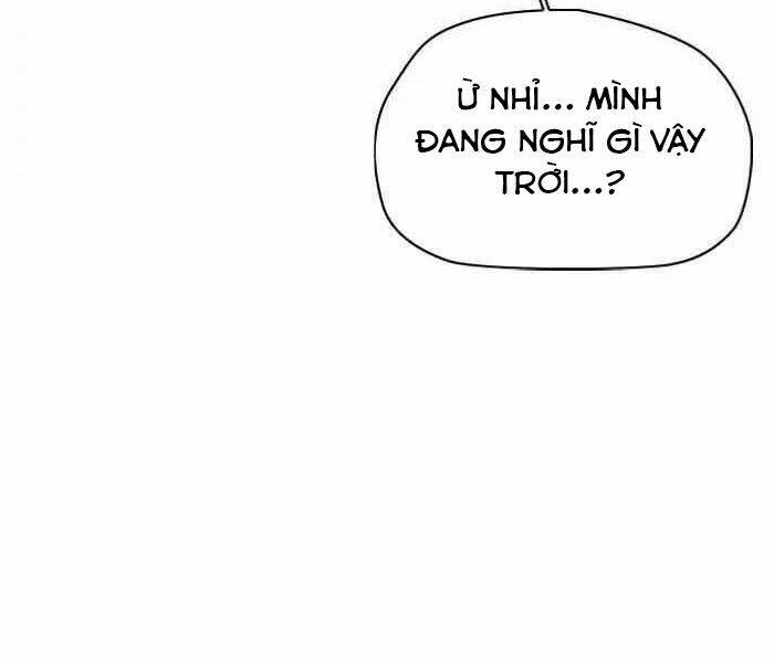 Thể Thao Cực Hạn Chapter 226 - Trang 2