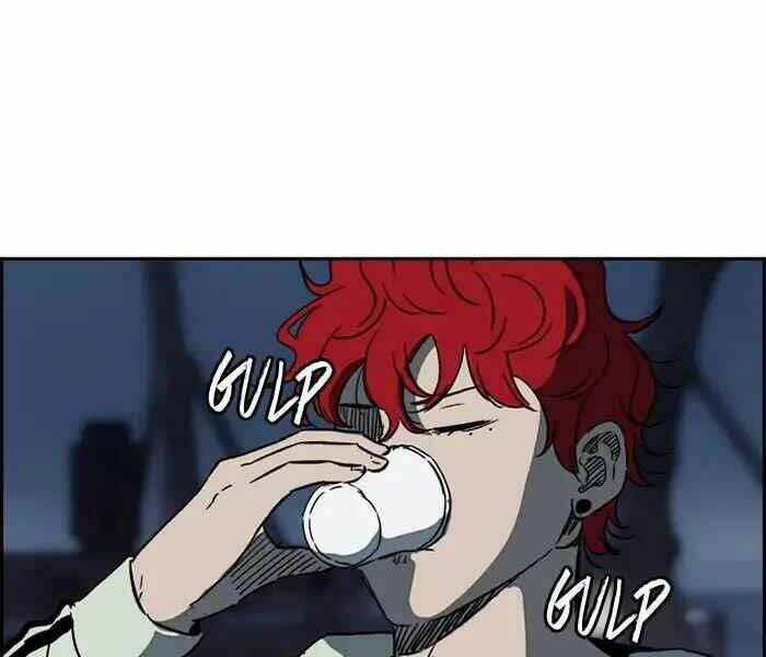 Thể Thao Cực Hạn Chapter 226 - Trang 2