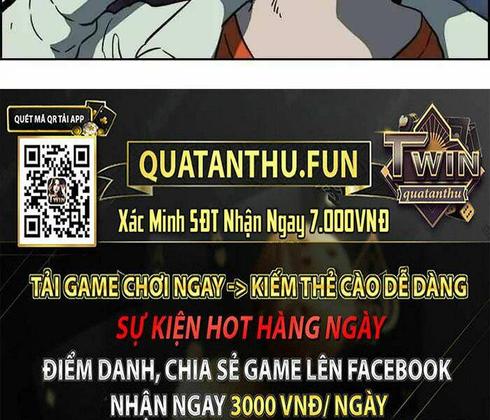 Thể Thao Cực Hạn Chapter 226 - Trang 2