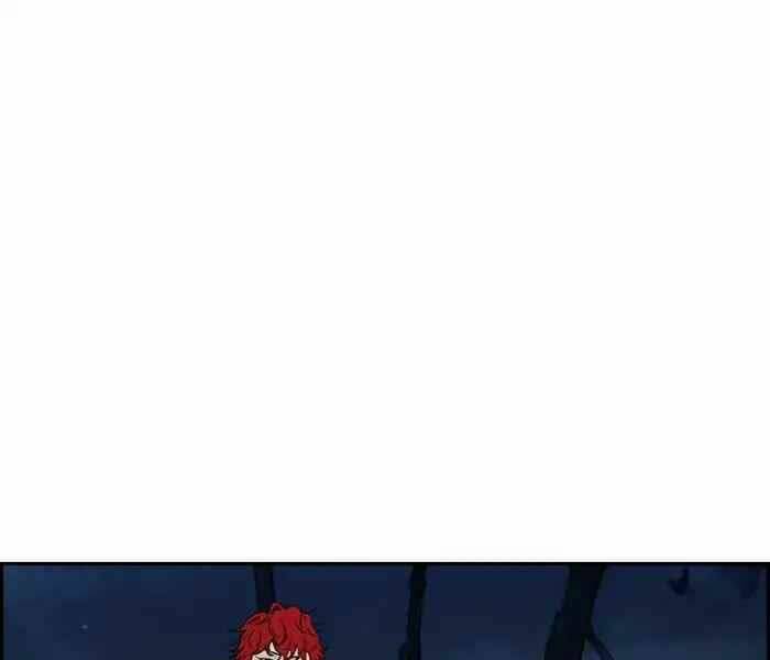 Thể Thao Cực Hạn Chapter 226 - Trang 2