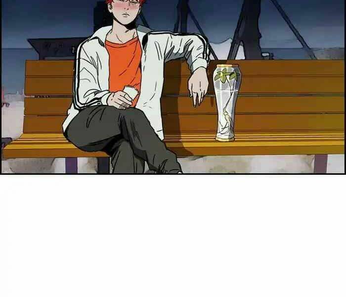 Thể Thao Cực Hạn Chapter 226 - Trang 2