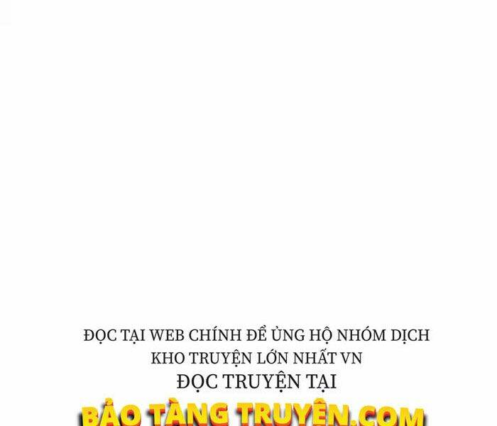 Thể Thao Cực Hạn Chapter 226 - Trang 2